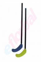 Florbalová hokejka Kid1 `15