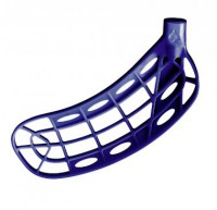 Čepel Fatpipe JAB Flat