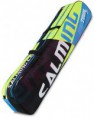 /products/salming-pro-tour-toolbag-%c2%b413/