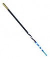 /products/shaft-x3m-xps-twist4-flex-27-%c2%b413/