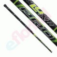 /products/shaft-tempish-pro-lux-28-14/