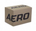 /products/aero-ball-10-pack-barevny-mix/